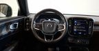Volvo Xc40 2.0 T5 R-DESIGN AUTO 4WD Suv 2020