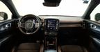 Volvo Xc40 2.0 T5 R-DESIGN AUTO 4WD Suv 2020