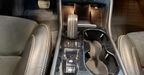 Volvo Xc40 2.0 T5 R-DESIGN AUTO 4WD Suv 2020