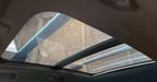 Volvo Xc40 2.0 T5 R-DESIGN AUTO 4WD Suv 2020