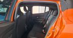 Renault Kardian 1.0 TCE PREMIERE EDITION AUTO Suv 2024