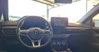 Renault Kardian 1.0 TCE PREMIERE EDITION AUTO Suv 2024