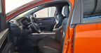 Renault Kardian 1.0 TCE PREMIERE EDITION AUTO Suv 2024