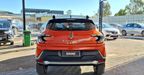 Renault Kardian 1.0 TCE PREMIERE EDITION AUTO Suv 2024
