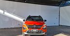 Renault Kardian 1.0 TCE PREMIERE EDITION AUTO Suv 2024