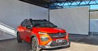 Renault Kardian 1.0 TCE PREMIERE EDITION AUTO Suv 2024
