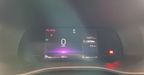 Renault Kardian 1.0 TCE PREMIERE EDITION AUTO Suv 2024