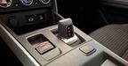 Renault Kardian 1.0 TCE PREMIERE EDITION AUTO Suv 2024