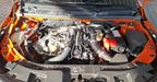 Renault Kardian 1.0 TCE PREMIERE EDITION AUTO Suv 2024