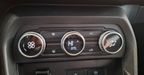 Renault Kardian 1.0 TCE PREMIERE EDITION AUTO Suv 2024