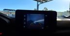 Renault Kardian 1.0 TCE PREMIERE EDITION AUTO Suv 2024