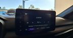 Renault Kardian 1.0 TCE PREMIERE EDITION AUTO Suv 2024