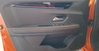 Renault Kardian 1.0 TCE PREMIERE EDITION AUTO Suv 2024