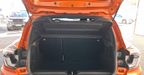 Renault Kardian 1.0 TCE PREMIERE EDITION AUTO Suv 2024