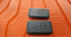 Renault Kardian 1.0 TCE PREMIERE EDITION AUTO Suv 2024