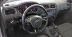 Volkswagen Vento 1.4 TSI COMFORTLINE Sedan 2018