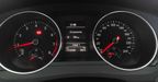 Volkswagen Vento 1.4 TSI COMFORTLINE Sedan 2018