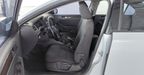 Volkswagen Vento 1.4 TSI COMFORTLINE Sedan 2018