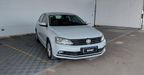Volkswagen Vento 1.4 TSI COMFORTLINE Sedan 2018