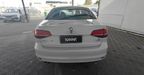 Volkswagen Vento 1.4 TSI COMFORTLINE Sedan 2018
