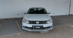 Volkswagen Vento 1.4 TSI COMFORTLINE Sedan 2018