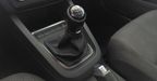Volkswagen Vento 1.4 TSI COMFORTLINE Sedan 2018