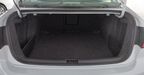 Volkswagen Vento 1.4 TSI COMFORTLINE Sedan 2018