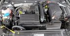 Volkswagen Vento 1.4 TSI COMFORTLINE Sedan 2018