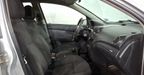 Chevrolet Aveo 1.6 LT F Sedan 2017