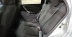 Chevrolet Aveo 1.6 LT F Sedan 2017