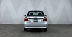 Chevrolet Aveo 1.6 LT F Sedan 2017