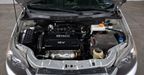 Chevrolet Aveo 1.6 LT F Sedan 2017