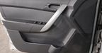 Chevrolet Aveo 1.6 LT F Sedan 2017