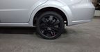 Chevrolet Aveo 1.6 LT F Sedan 2017