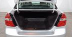 Chevrolet Aveo 1.6 LT F Sedan 2017