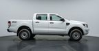 Ford Ranger 2.2 XL 4WD CD Pickup 2022