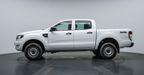 Ford Ranger 2.2 XL 4WD CD Pickup 2022
