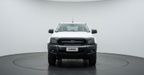 Ford Ranger 2.2 XL 4WD CD Pickup 2022