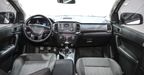 Ford Ranger 2.2 XL 4WD CD Pickup 2022