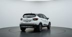Renault Captur 1.6 INTENS CVT Suv 2019