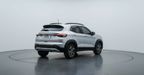 Fiat Pulse 1.0 T200 AUDACE CVT Suv 2024