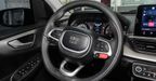 Fiat Pulse 1.0 T200 AUDACE CVT Suv 2024