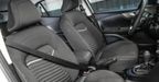 Fiat Pulse 1.0 T200 AUDACE CVT Suv 2024