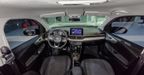Fiat Pulse 1.0 T200 AUDACE CVT Suv 2024