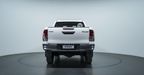 Toyota Hilux 2.4 TDI DX C/D Pickup 2025