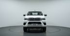 Toyota Hilux 2.4 TDI DX C/D Pickup 2025