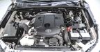 Toyota Hilux 2.4 TDI DX C/D Pickup 2025
