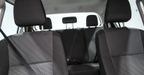 Toyota Hilux 2.4 TDI DX C/D Pickup 2025