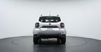 Renault Duster 1.3 T ICONIC 4WD Suv 2025
