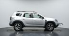 Renault Duster 1.3 T ICONIC 4WD Suv 2025